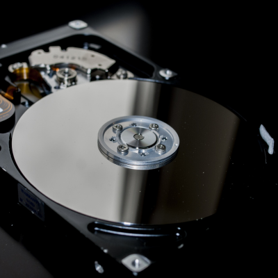 Backup to nie wszystko