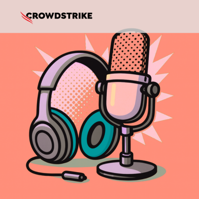 Webinar Tożsamość pod ostrzałem