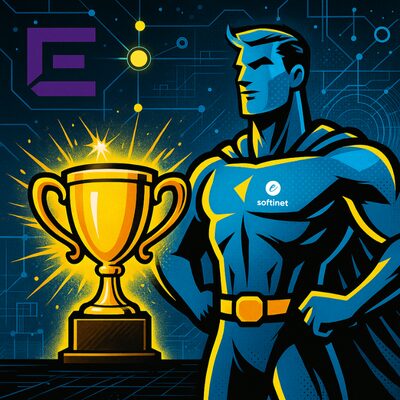Extreme Partner Sales Exchange