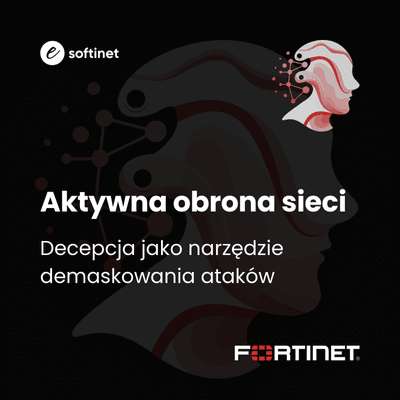Ebook Aktywna obrona sieci