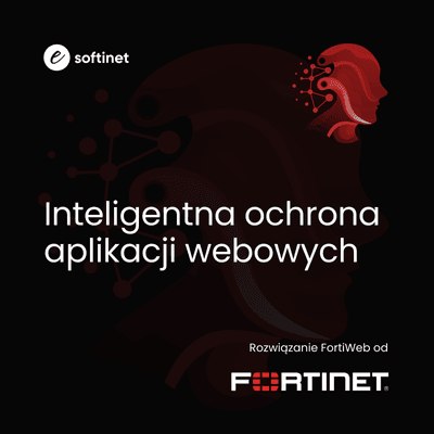 Ebook Fortiweb