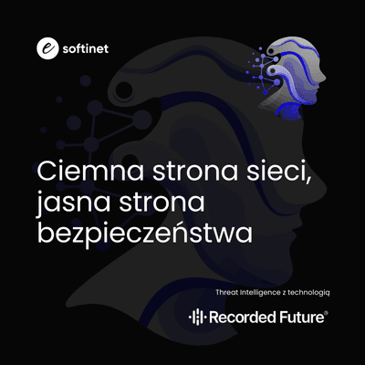 Ebook Threat Intelligence