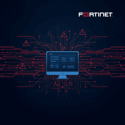 Webinar FortiWeb