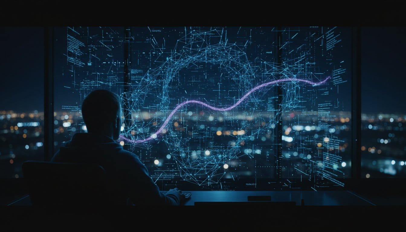 Co znaczy APT? Definicja, rodzaje i zagrożenia w cyberbezpieczeństwie (2026)