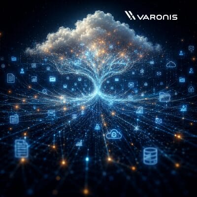 Webinar DSPM Varonis