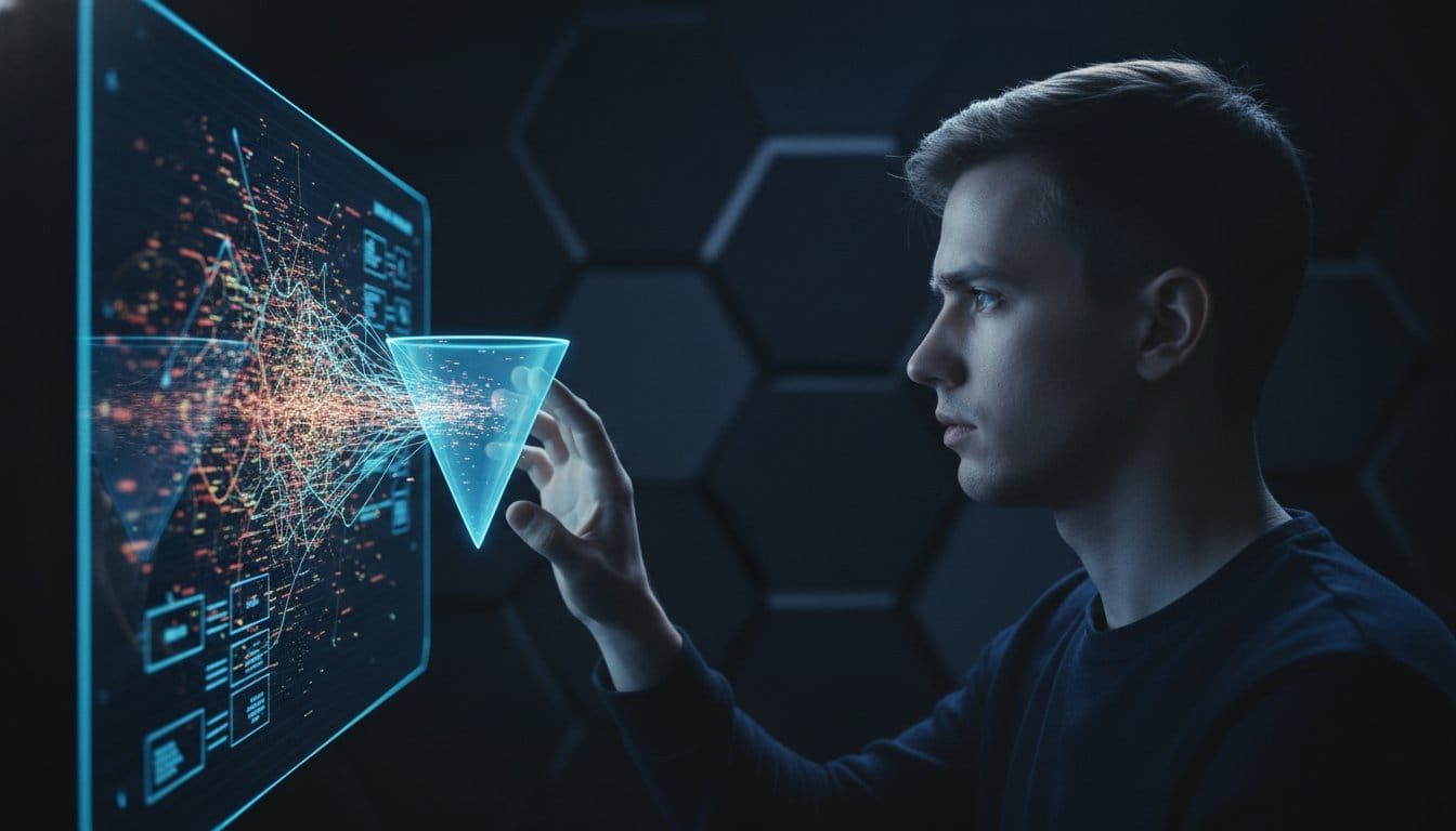 Zadania analityka SOC L1: Fundament cyberochrony